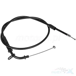 Linka ssania Tec, Aprilia RS 50 06-10 / Derbi GPR 50 Racing 04-08