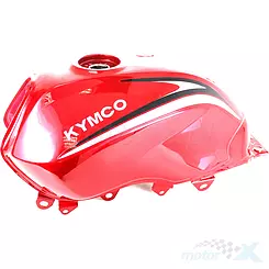Zbiornik paliwa 03S Kymco Pulsar S 125