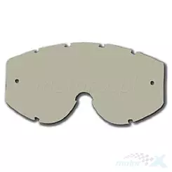 Szyba Progrip 3244 do gogli 3200/3201/3204/3301/3400/3404/3450 POLARIZED