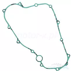 Uszczelka pokrywy silnika prawej, wewnętrzna, Vertex 816256