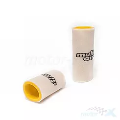 Wkład filtr powietrza gąbka Multi Air MA0363