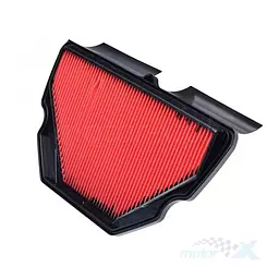 Wkład filtr powietrza papierowy Motofiltro MF9101