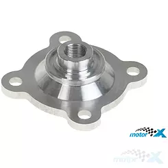 Głowica wewnętrzna cylindra Stage6 Racing Modular 70cc, Minarelli LC / CPI LC
