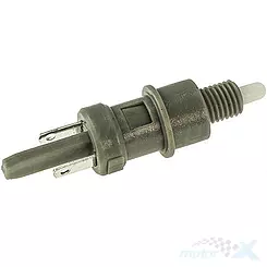 Czujnik stopu RMS, plastikowy, Aprilia / Derbi / MBK / Peugeot / Yamaha