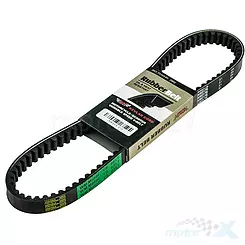 Pasek napędowy 920x22mm 30° kevlar X-MAX 125
