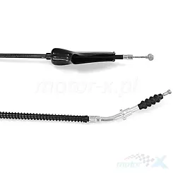 Linka sprzęgła Vicma Yamaha YX 250 83-87, YZ 490 83-90