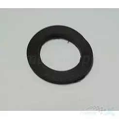 PODKŁADKA GUM M 16 ZEW 25