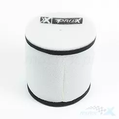 Wkład filtr powietrza gąbka Prox Suzuki LTR 450 (LT-R) '06-'11