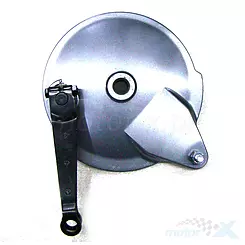 Tarcza kotwiczna Junak RS 125