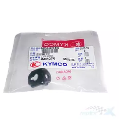 Ogranicznik klapki wlewu paliwa Kymco 80153-LKF5-E00
