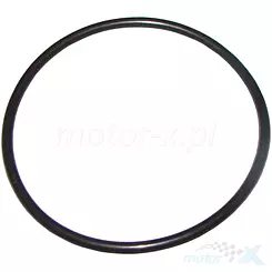 Oring 3x65mm wentylatora silnika 1PE40QMB/1E40QMA/QMB 2T