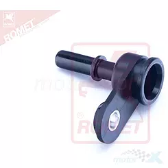Mocowanie wtryskiwacza Romet SCMB 250