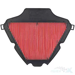 Wkład filtr powietrza papierowy Meiwa H1331, Honda NC 750 XA / 750 XD / NSS Forza 750 / X-ADV 750