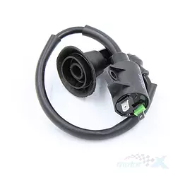 Cewka zapłonowa 2T Keeway 96200B20T000
