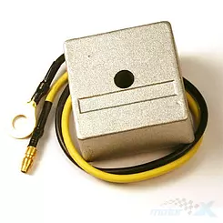 Regulator napięcia Electrosport ESR012