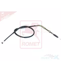 Linka sprzęgła Romet Ogar Legend 125 (950mm)