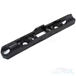 Wspornik przewodu hamulcowego Apollo RXF Freeride 140 / Junior 110 / Open 125 / Open 140