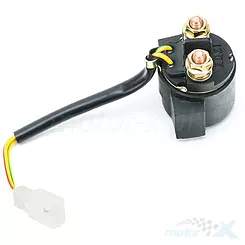 Przekaźnik rozrusznika Romet Arrow Fly RS 50