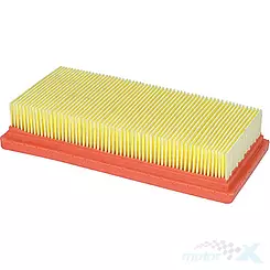 Wkład filtr powietrza papierowy Meiwa T23109