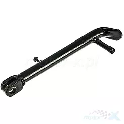 Podstawa boczna Zipp Neken / Benzer Shaft / GB Motors Street