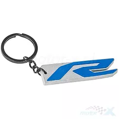 Brelok Yamaha R