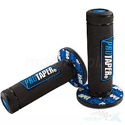 Manetki ProTaper niebieskie