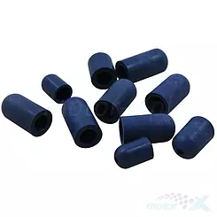 Rolki wariatora 12.5g Jcosta IT647PRO / IT701PRO / IT804PRO