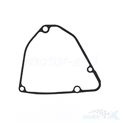 Uszczelka pokrywy silnika lewej Athena S410250017058