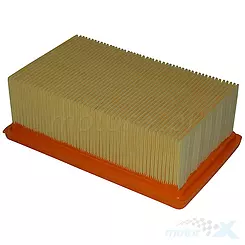 Wkład filtr powietrza papierowy Meiwa B9104 (HFA7913)