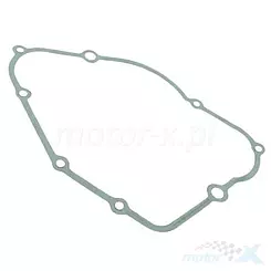 Uszczelka pokrywy silnika prawej Athena S410250008066