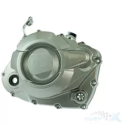 Pokrywa silnika prawa Junak 121 / Romet Soft 125 156FMI 4T 125 OHC AC