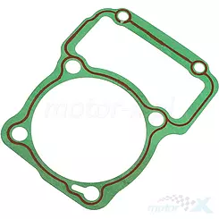 Uszczelka cylindra 200cc CRS200 200 4T AC