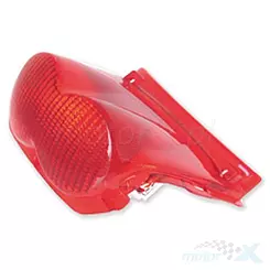 Lampa tylna Vicma MBK Ovetto / Yamaha Neos