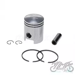 Tłok kompletny 41.25 Simson S60 1 szlif