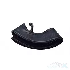Dętka do hulajnogi, 8.50x2" (50-156, 8 1/2x2), koło tylne, do hulajnogi Xiaomi M365 / M365 PRO