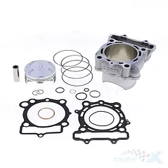 Cylinder kompletny 83.00mm 282cc, Athena Big Bore, Kawasaki KXF 250