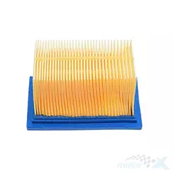 Wkład filtr powietrza papierowy Motofiltro MF9402