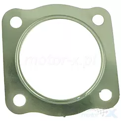 Uszczelka głowicy cylindra, grubość OEM, Athena S410420001010