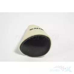 Wkład filtr powietrza gąbka Athena S410485200032