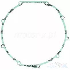 Uszczelka pokrywy silnika prawej Athena S410210008009