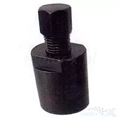 Ściągacz koła magnesowego M30x1 gwint wewnętrzny Nachman Yamaha WRF 250 '03-'06 