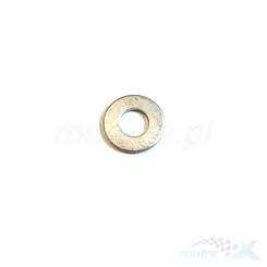 Podkładka śruby koła magnesowego 11x22x2mm
