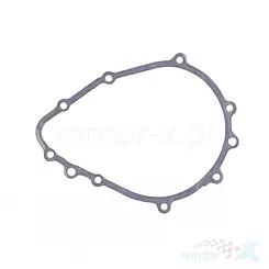 Uszczelka pokrywy silnika lewej Athena S410250017072