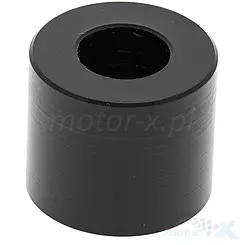 Rolka łańcucha napędowego, 28x24x13.5mm, All-Balls 79-5012