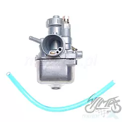Gaźnik 19mm Simson SR 50 / SR 80 tuning