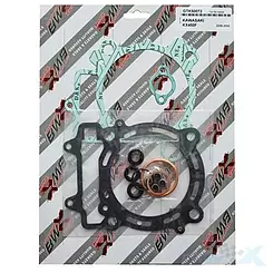 Uszczelka głowicy i cylindra TOP-END Bearing Worx GTK50072 (810469)