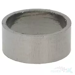 Uszczelka tłumika 43x49x20mm Athena S410510012055