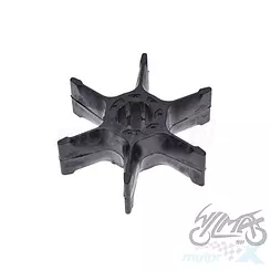 Wirnik pompy wody Yamaha Marine 676-44352-00