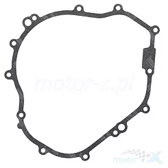 Uszczelka pokrywy alternatora Vertex 816128