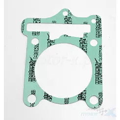 Uszczelka cylindra Athena S410210006127